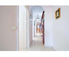 Pisos en Venta  Sevilla Sevilla