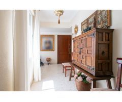 Pisos en Venta  Sevilla Sevilla