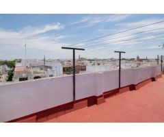 Pisos en Venta  Sevilla Sevilla