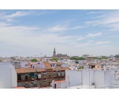 Pisos en Venta  Sevilla Sevilla