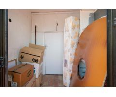 Pisos en Venta  Sevilla Sevilla