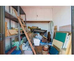 Pisos en Venta  Sevilla Sevilla
