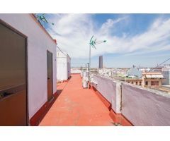 Pisos en Venta  Sevilla Sevilla