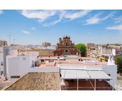 Pisos en Venta  Sevilla Sevilla