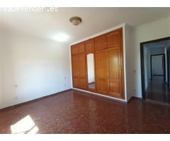 Casa-Chalet en Venta en Reinoso Málaga 