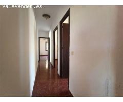 Casa-Chalet en Venta en Reinoso Málaga 