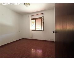 Casa-Chalet en Venta en Reinoso Málaga 