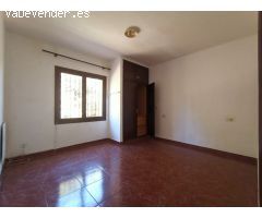 Casa-Chalet en Venta en Reinoso Málaga 