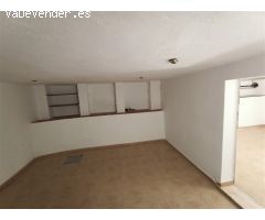 Casa-Chalet en Venta en Reinoso Málaga 