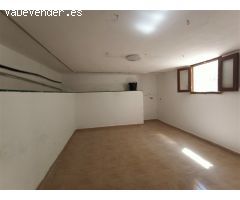 Casa-Chalet en Venta en Reinoso Málaga 