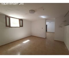 Casa-Chalet en Venta en Reinoso Málaga 