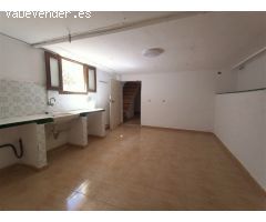 Casa-Chalet en Venta en Reinoso Málaga 