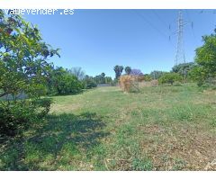 Casa-Chalet en Venta en Reinoso Málaga 
