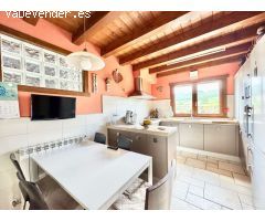 Casa-Chalet en Venta en Erentxun Álava