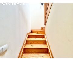 Casa-Chalet en Venta en Erentxun Álava