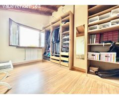Casa-Chalet en Venta en Erentxun Álava