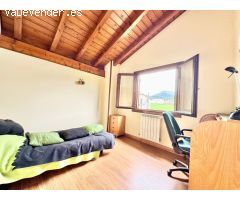 Casa-Chalet en Venta en Erentxun Álava