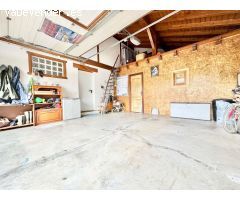 Casa-Chalet en Venta en Erentxun Álava