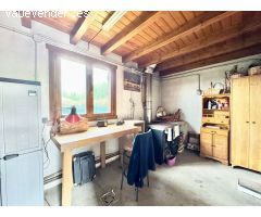 Casa-Chalet en Venta en Erentxun Álava