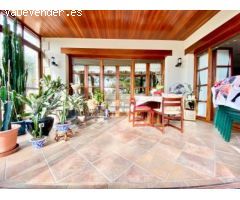 Casa-Chalet en Venta en Estibaliz Álava