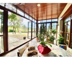 Casa-Chalet en Venta en Estibaliz Álava