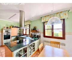 Casa-Chalet en Venta en Estibaliz Álava