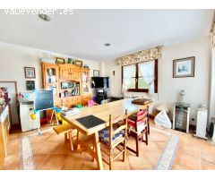 Casa-Chalet en Venta en Estibaliz Álava
