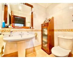 Casa-Chalet en Venta en Estibaliz Álava