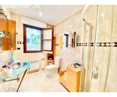 Casa-Chalet en Venta en Estibaliz Álava
