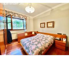 Casa-Chalet en Venta en Estibaliz Álava