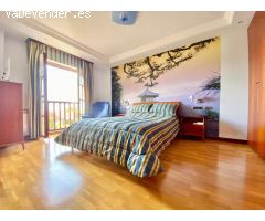 Casa-Chalet en Venta en Estibaliz Álava