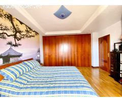 Casa-Chalet en Venta en Estibaliz Álava
