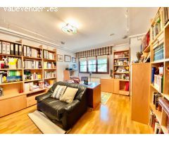 Casa-Chalet en Venta en Estibaliz Álava