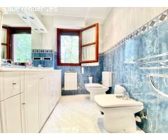 Casa-Chalet en Venta en Estibaliz Álava