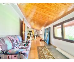 Casa-Chalet en Venta en Estibaliz Álava