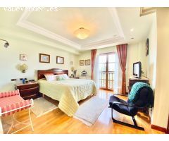 Casa-Chalet en Venta en Estibaliz Álava