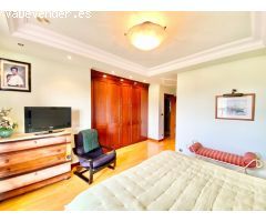 Casa-Chalet en Venta en Estibaliz Álava
