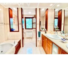 Casa-Chalet en Venta en Estibaliz Álava