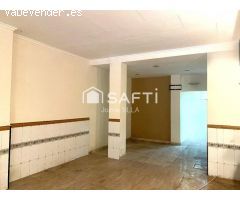 Pisos en Venta  Torrent Valencia