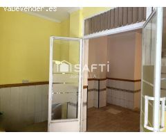 Pisos en Venta  Torrent Valencia