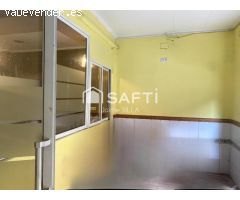 Pisos en Venta  Torrent Valencia