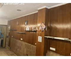 Pisos en Venta  Torrent Valencia
