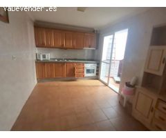 EN EL CASCO HISTÓRICO DE ESTEPONA, CASA CON ENCANTO A 10 MIN DE LA PLAYA