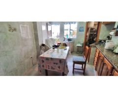EN EL CASCO HISTÓRICO DE ESTEPONA, CASA CON ENCANTO A 10 MIN DE LA PLAYA