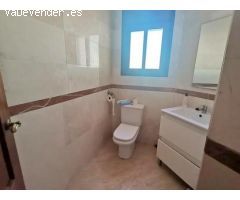 EN EL CASCO HISTÓRICO DE ESTEPONA, CASA CON ENCANTO A 10 MIN DE LA PLAYA