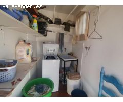 EN EL CASCO HISTÓRICO DE ESTEPONA, CASA CON ENCANTO A 10 MIN DE LA PLAYA