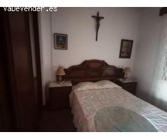 EN EL CASCO HISTÓRICO DE ESTEPONA, CASA CON ENCANTO A 10 MIN DE LA PLAYA