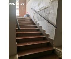 EN EL CASCO HISTÓRICO DE ESTEPONA, CASA CON ENCANTO A 10 MIN DE LA PLAYA