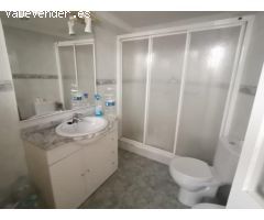 EN EL CASCO HISTÓRICO DE ESTEPONA, CASA CON ENCANTO A 10 MIN DE LA PLAYA