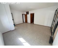 Pisos en Venta  Estepona Málaga